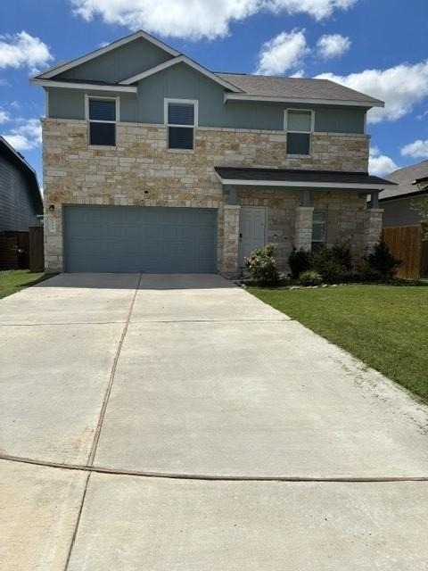 233 Perfect World Loop - Photo 2