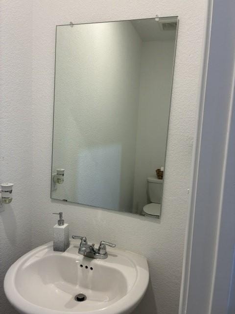 233 Perfect World Loop - Photo 8