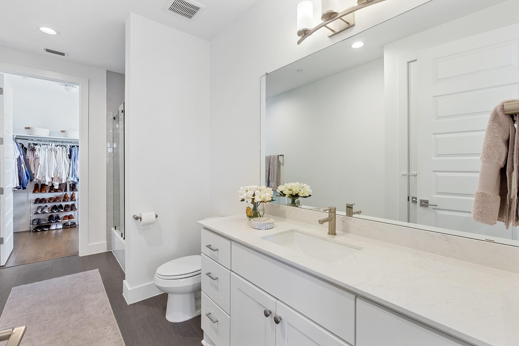 4508 Progress St - Photo 23
