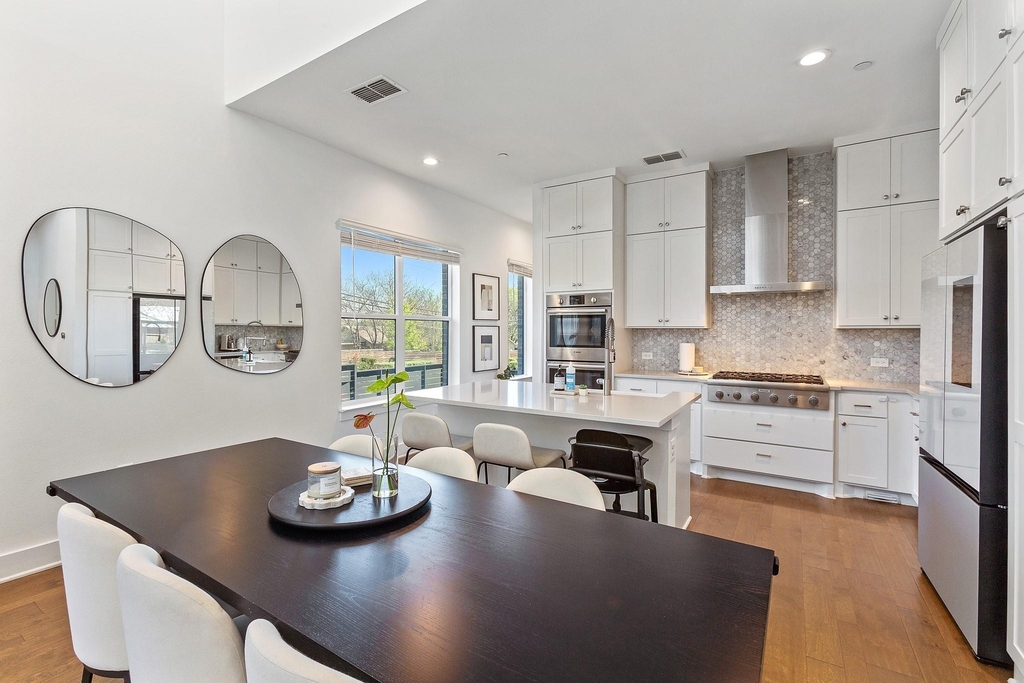 4508 Progress St - Photo 7