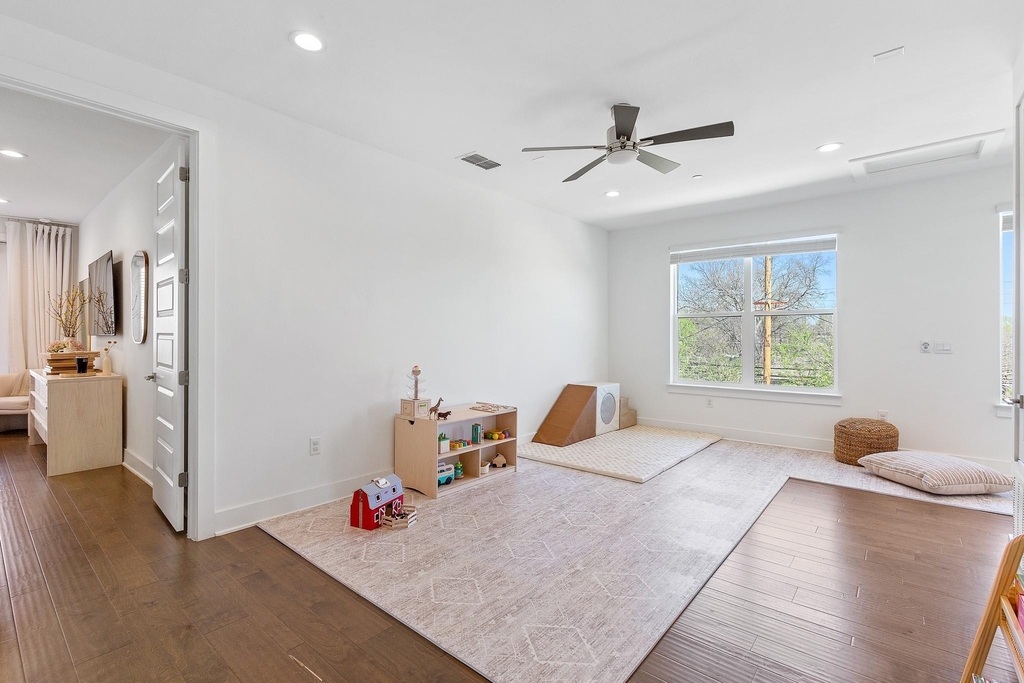 4508 Progress St - Photo 30