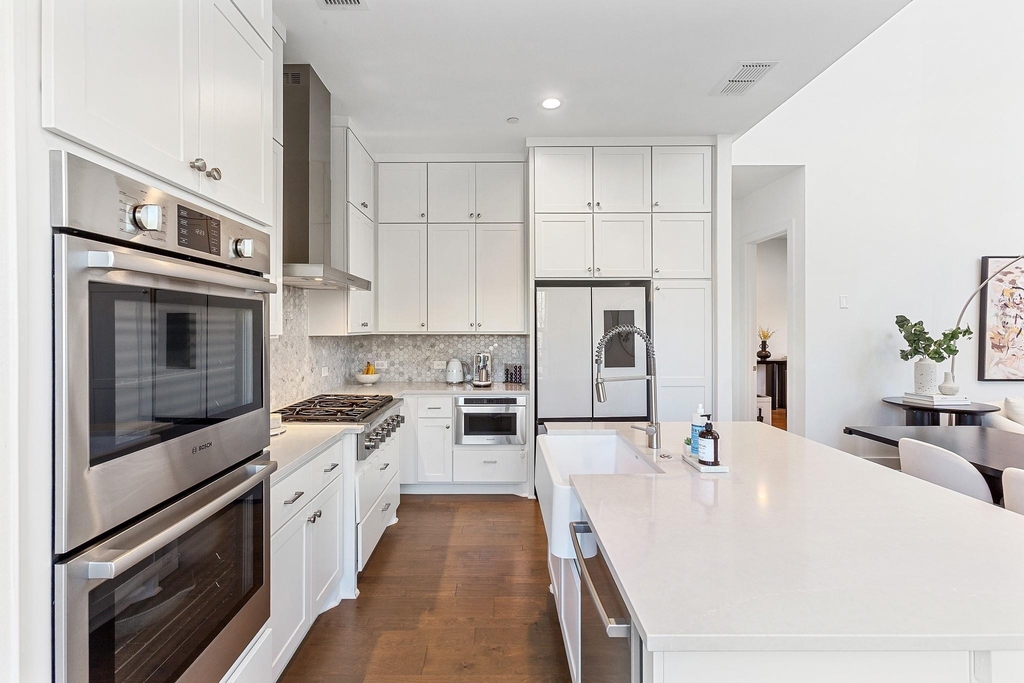 4508 Progress St - Photo 10