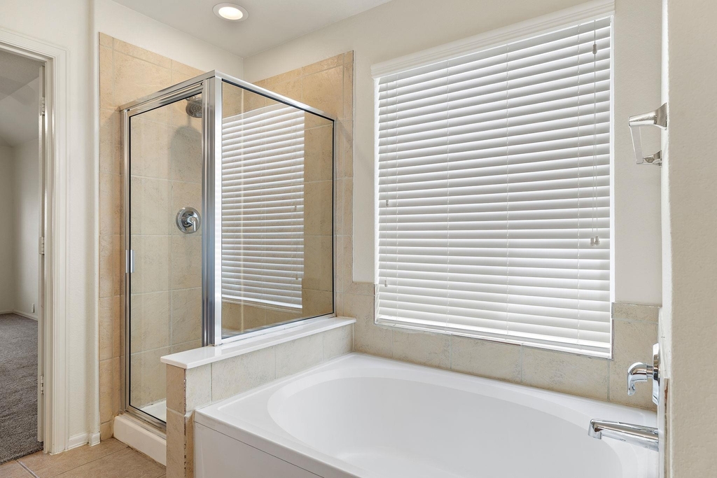 225 King Elder Ln - Photo 11