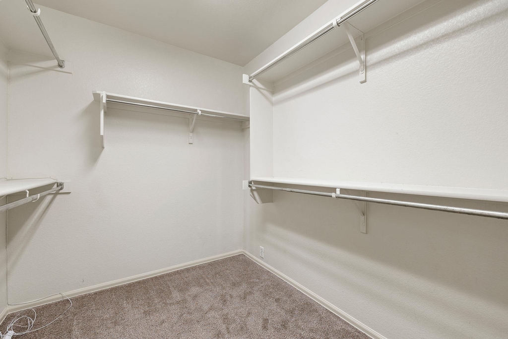 225 King Elder Ln - Photo 12