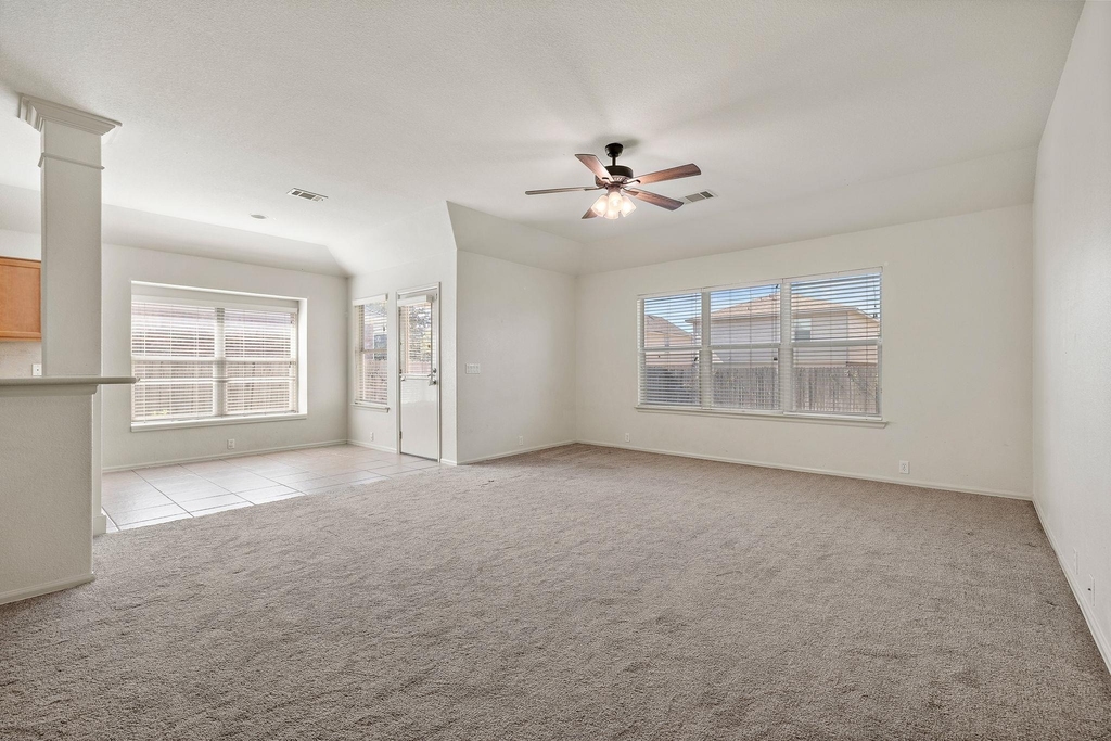 225 King Elder Ln - Photo 6