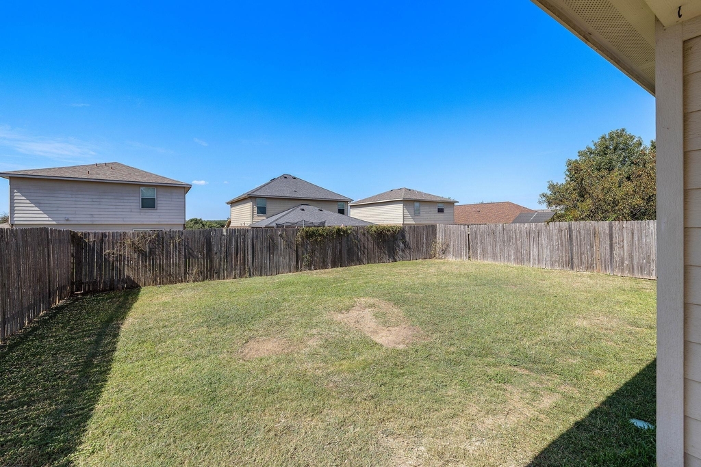 225 King Elder Ln - Photo 17