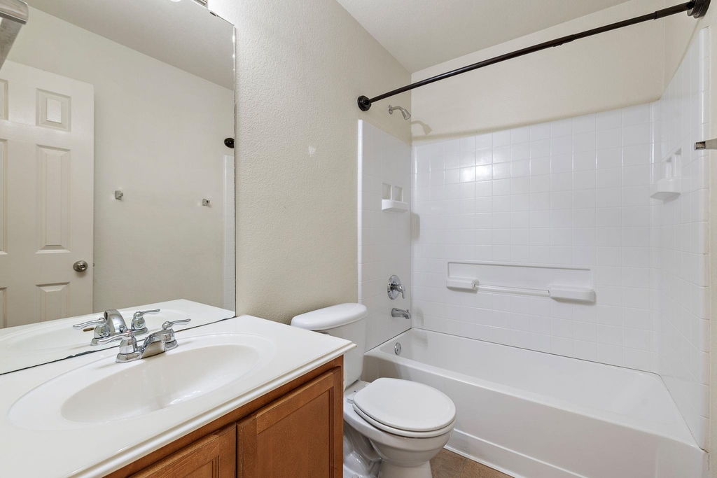 225 King Elder Ln - Photo 14