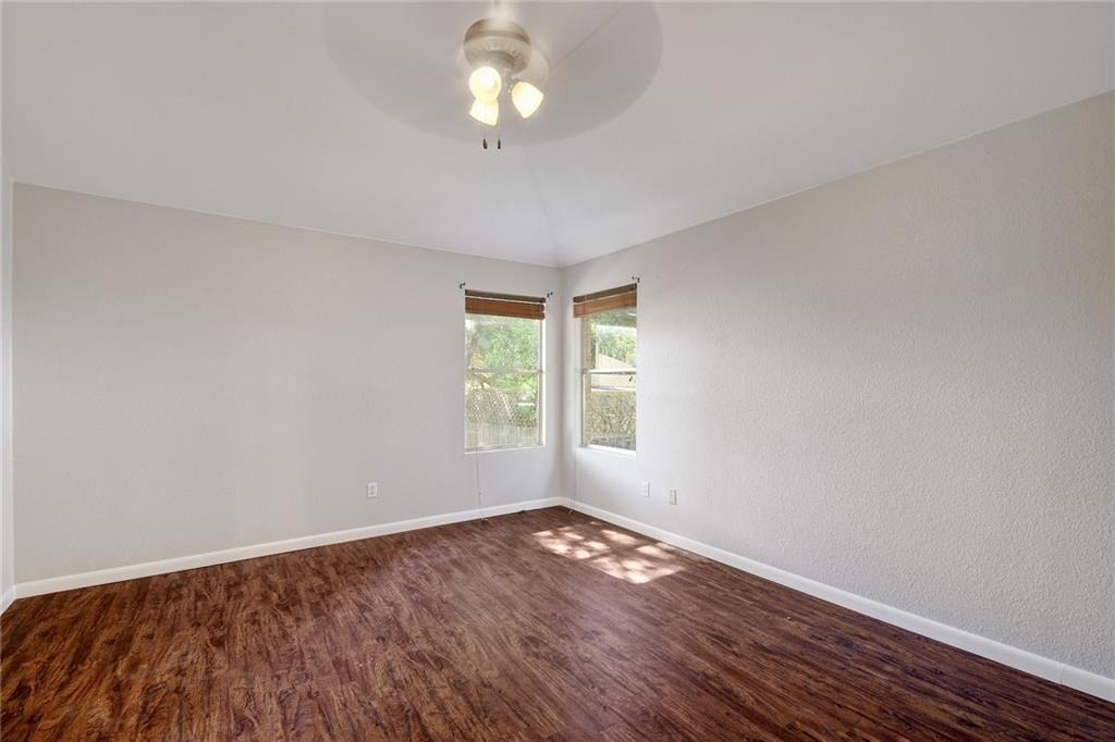 7509 Spivey Dr - Photo 11
