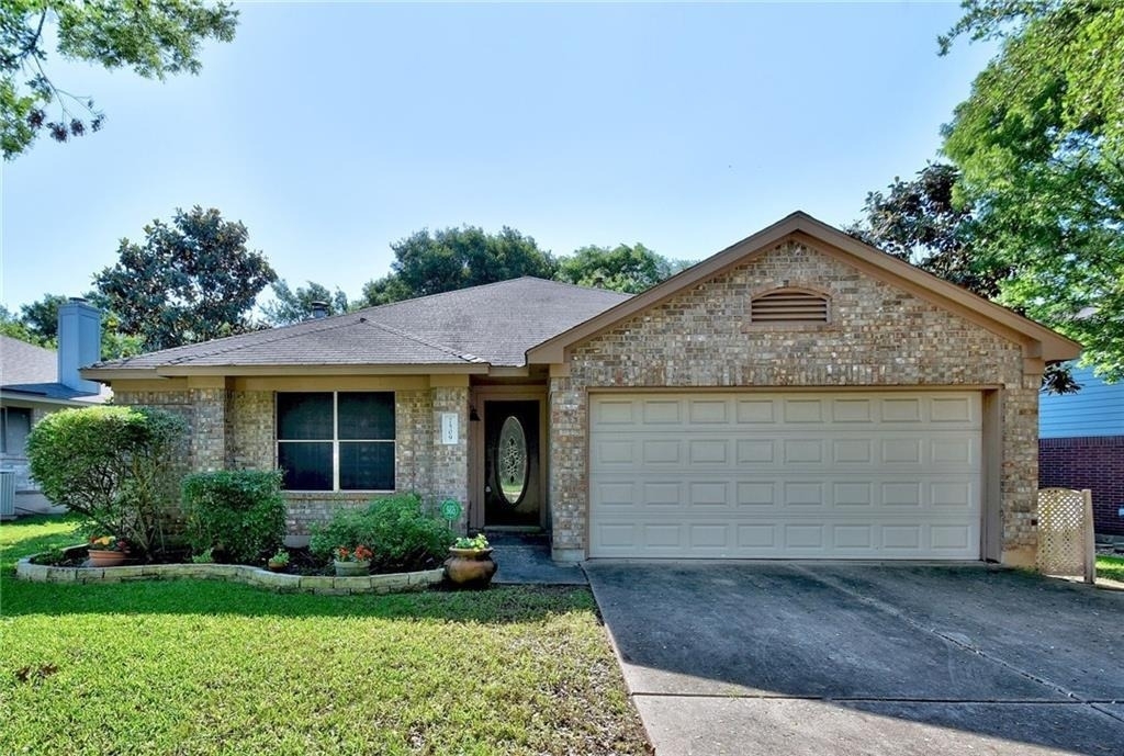 7509 Spivey Dr - Photo 0