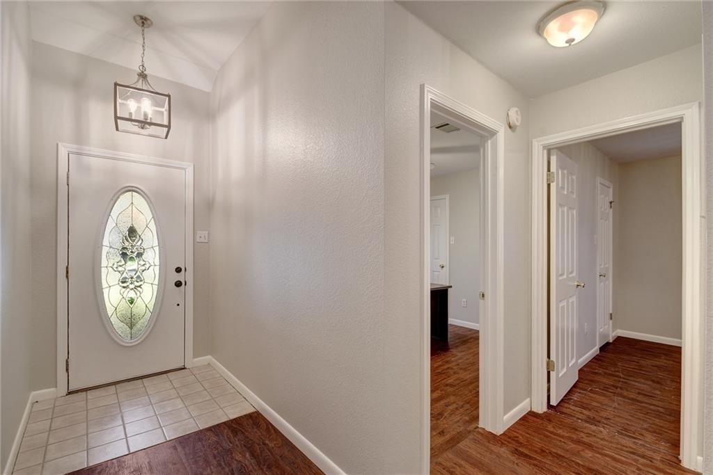 7509 Spivey Dr - Photo 15