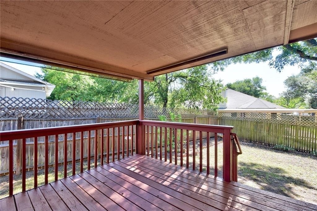 7509 Spivey Dr - Photo 18