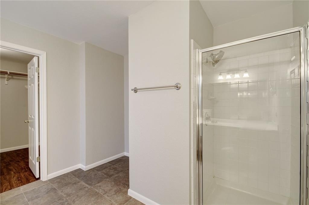 7509 Spivey Dr - Photo 13