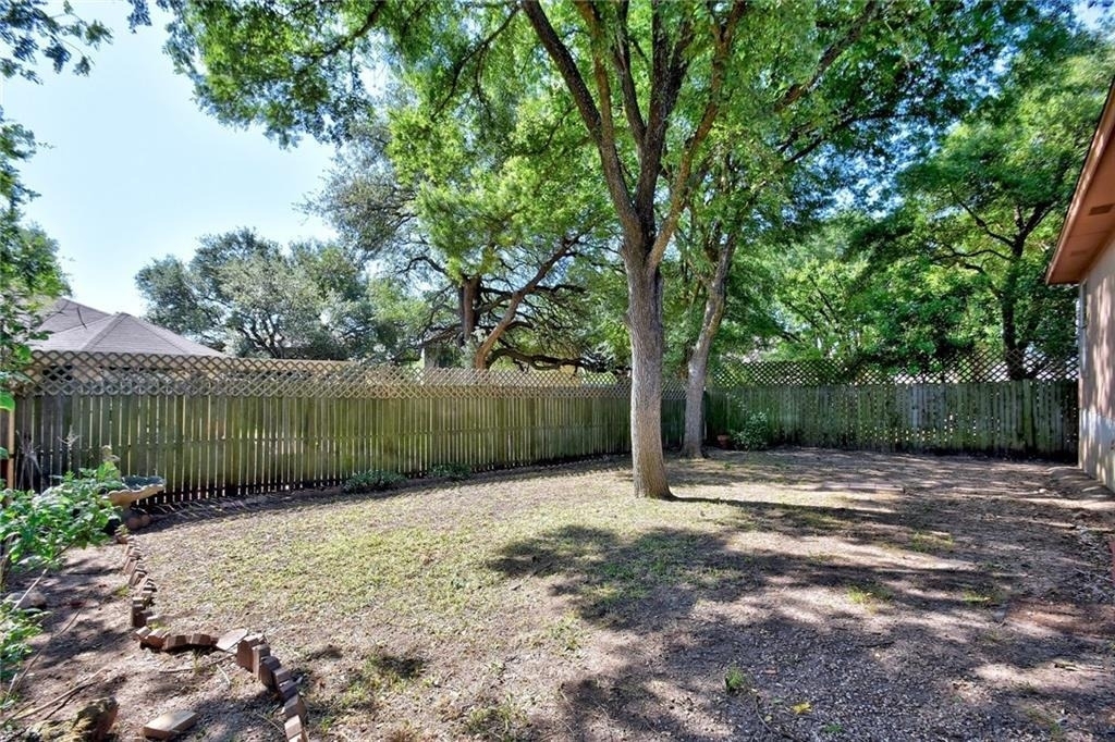 7509 Spivey Dr - Photo 20