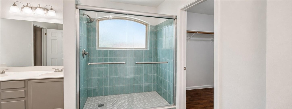 7509 Spivey Dr - Photo 20