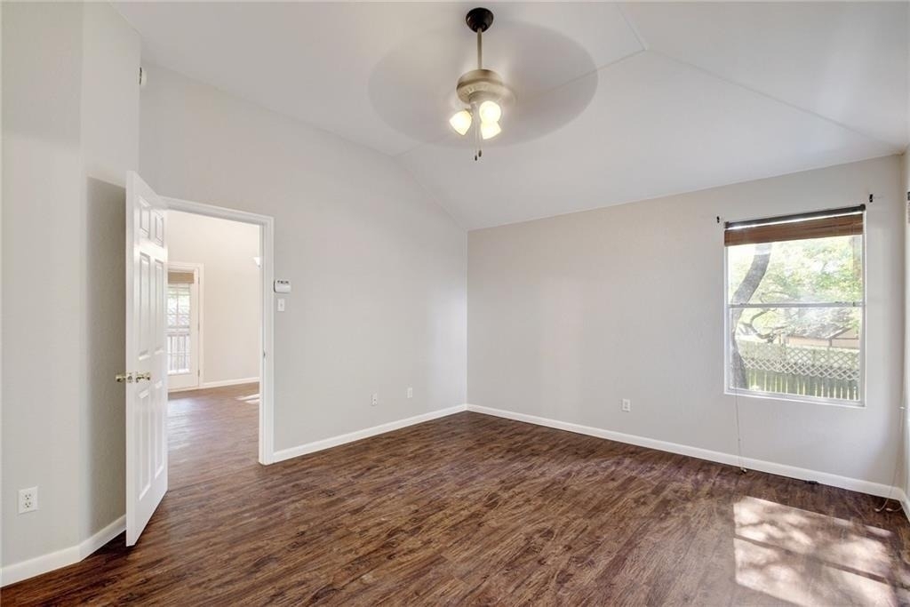 7509 Spivey Dr - Photo 10