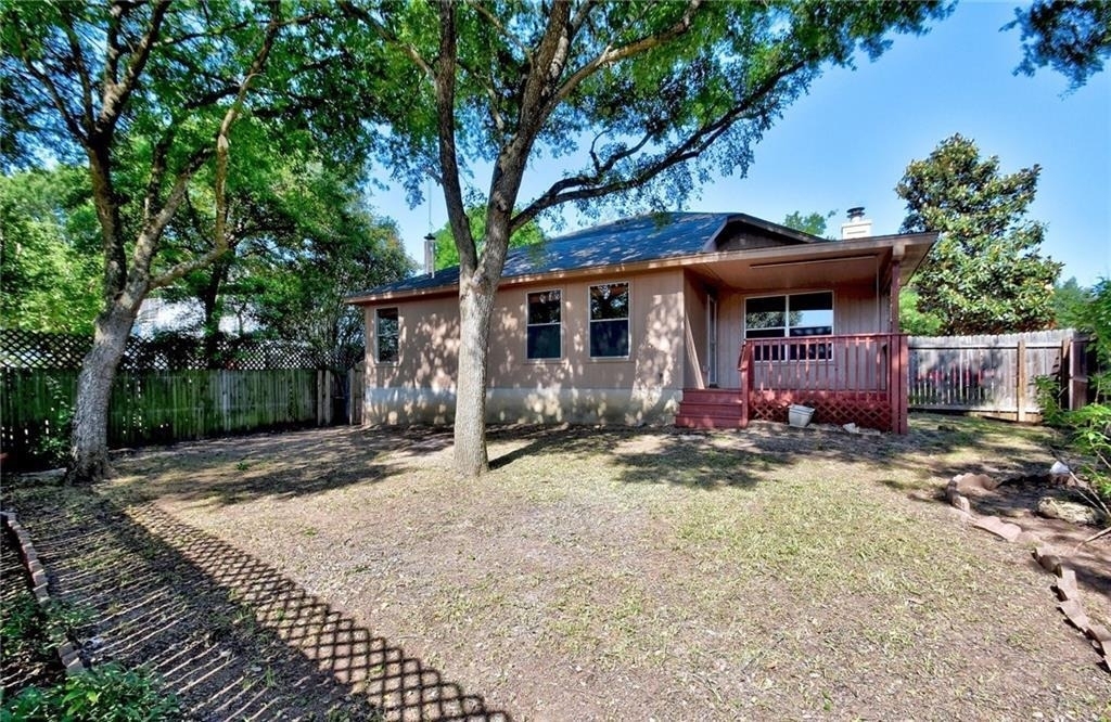 7509 Spivey Dr - Photo 19