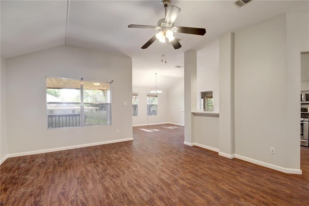 7509 Spivey Dr - Photo 6