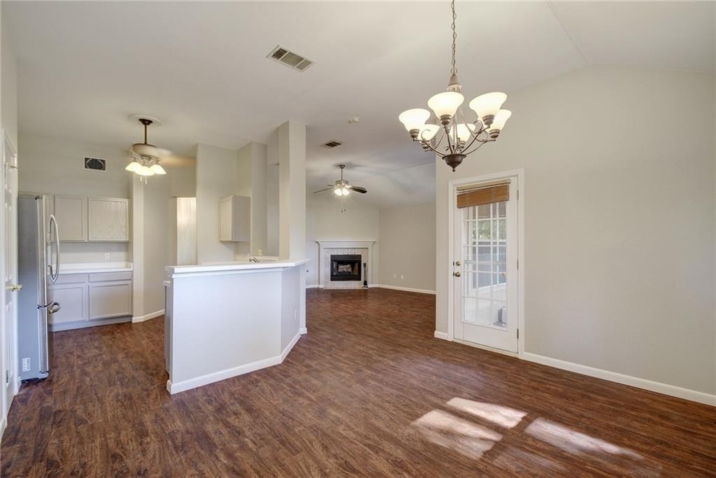 7509 Spivey Dr - Photo 5