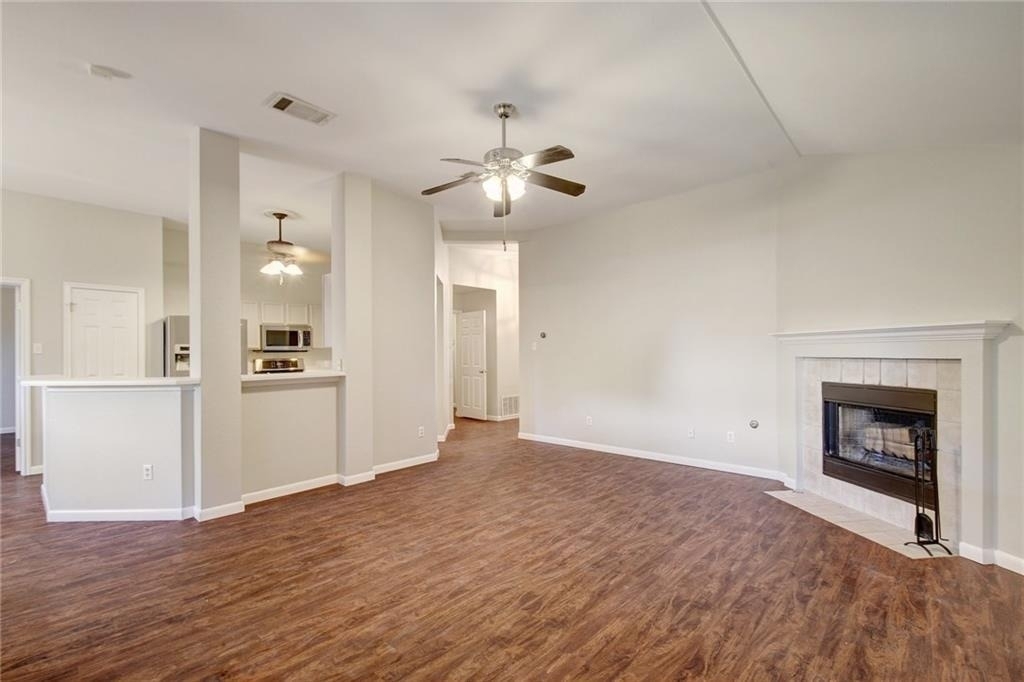7509 Spivey Dr - Photo 7
