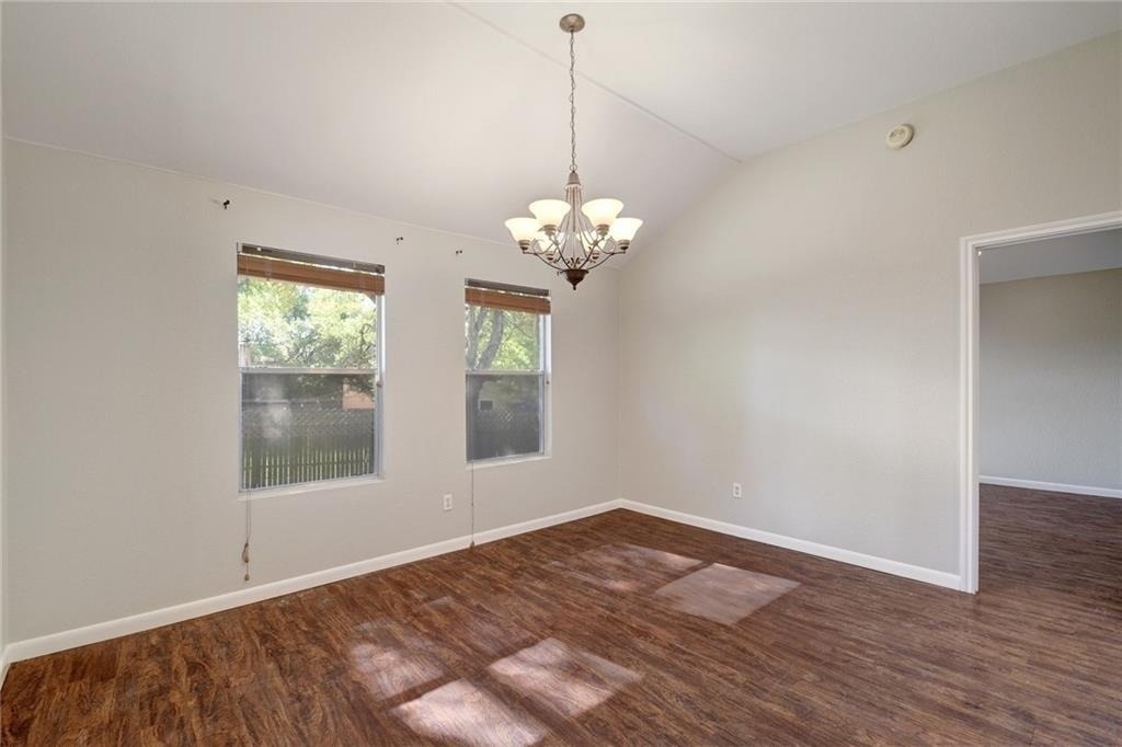 7509 Spivey Dr - Photo 9