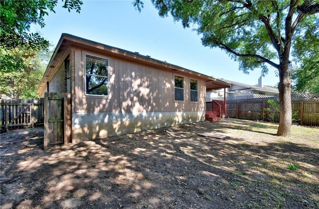 7509 Spivey Dr - Photo 21