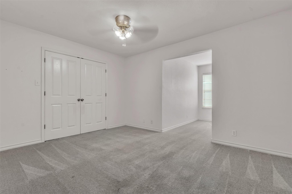 112 G Sandstone Dr - Photo 12