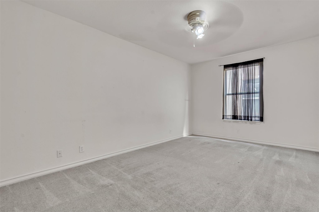 112 G Sandstone Dr - Photo 13