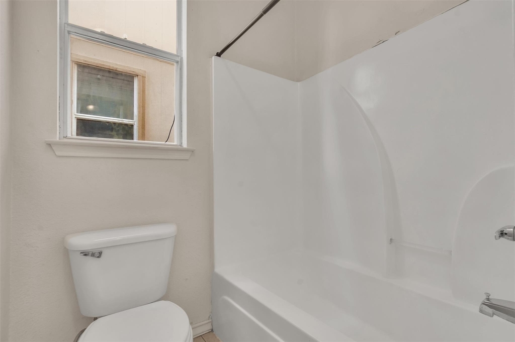 112 G Sandstone Dr - Photo 11