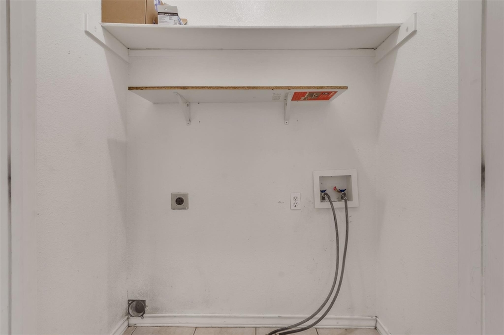 112 G Sandstone Dr - Photo 15