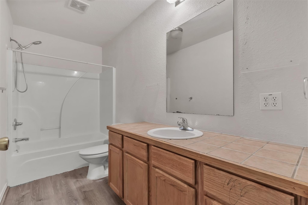 112 G Sandstone Dr - Photo 14