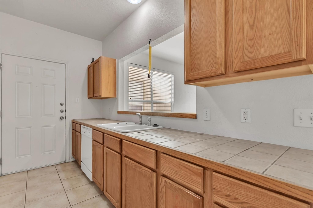 112 G Sandstone Dr - Photo 4