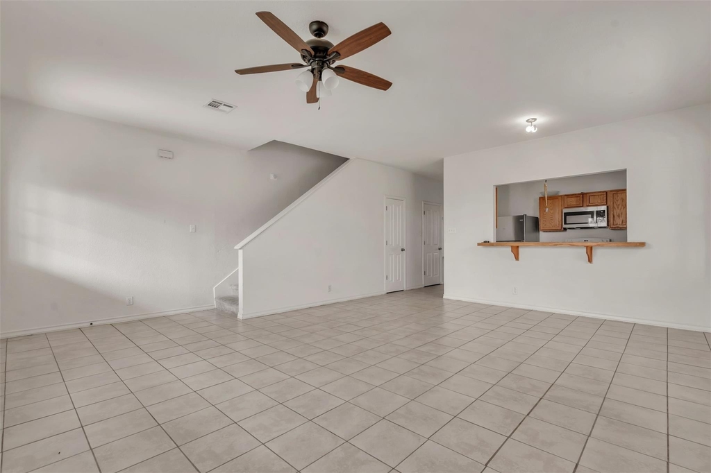 112 G Sandstone Dr - Photo 7