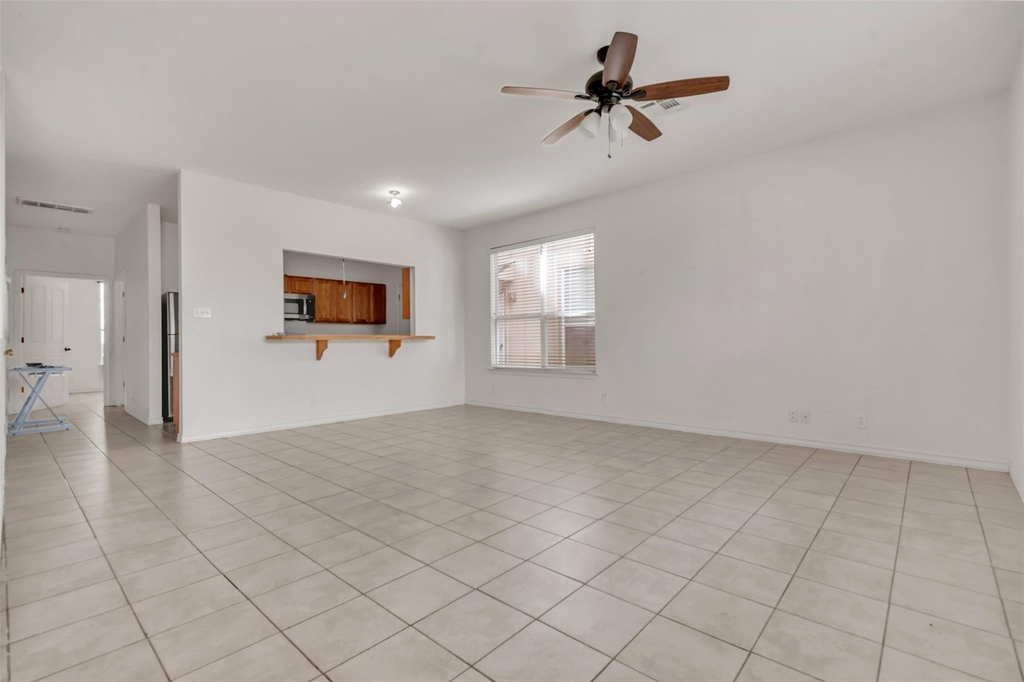 112 G Sandstone Dr - Photo 2
