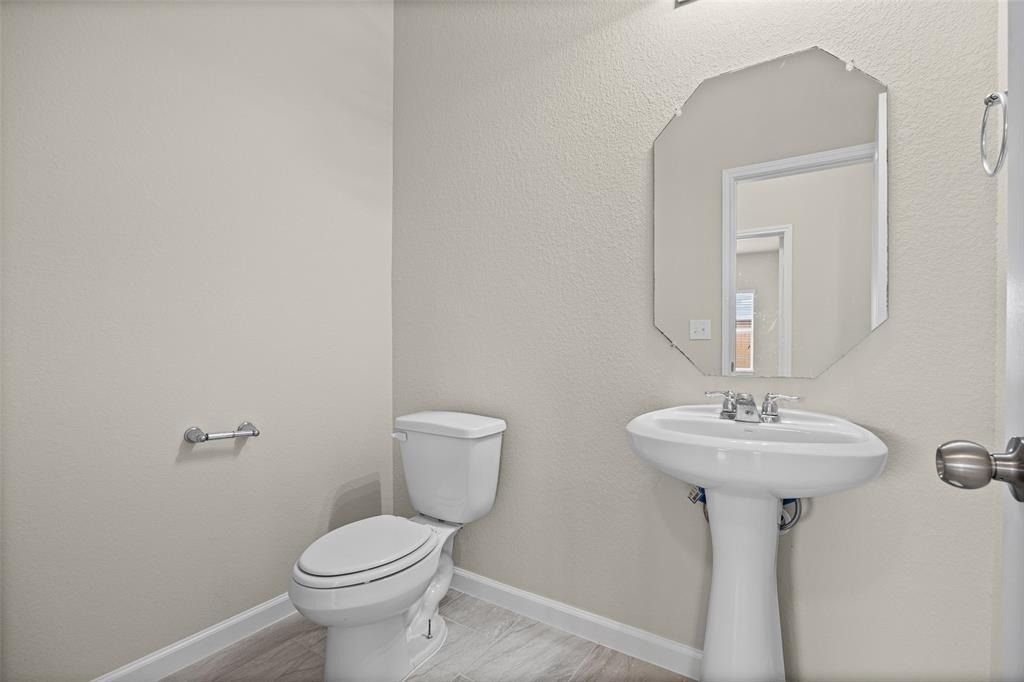 1121 La Conterra Blvd - Photo 10