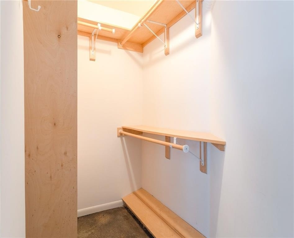 1212 Guadalupe St - Photo 17