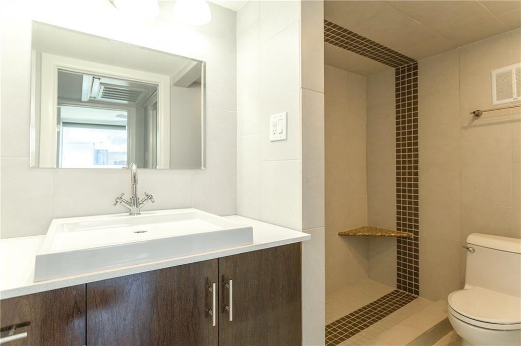 1212 Guadalupe St - Photo 15