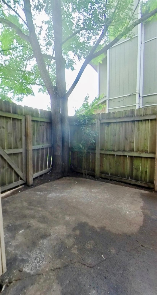1513 Camp Craft Rd - Photo 15