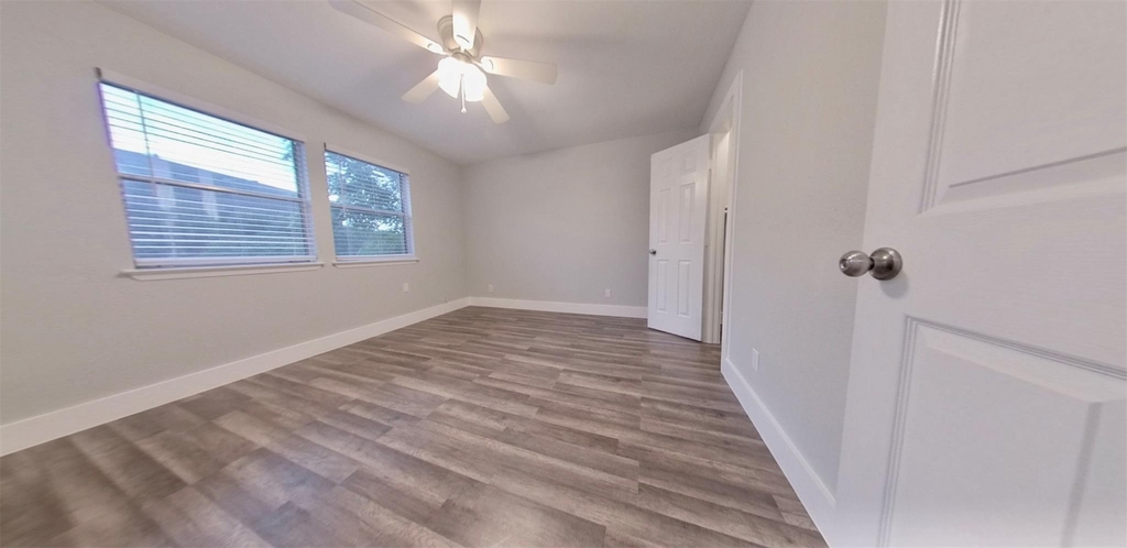 1513 Camp Craft Rd - Photo 16