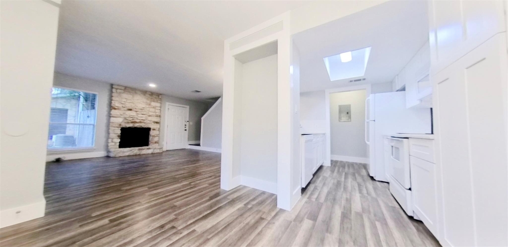 1513 Camp Craft Rd - Photo 11