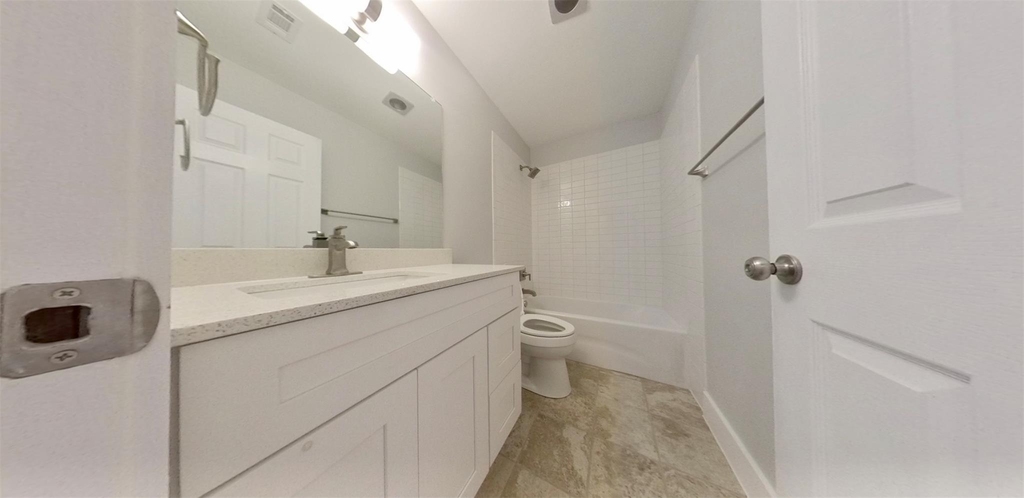1513 Camp Craft Rd - Photo 1