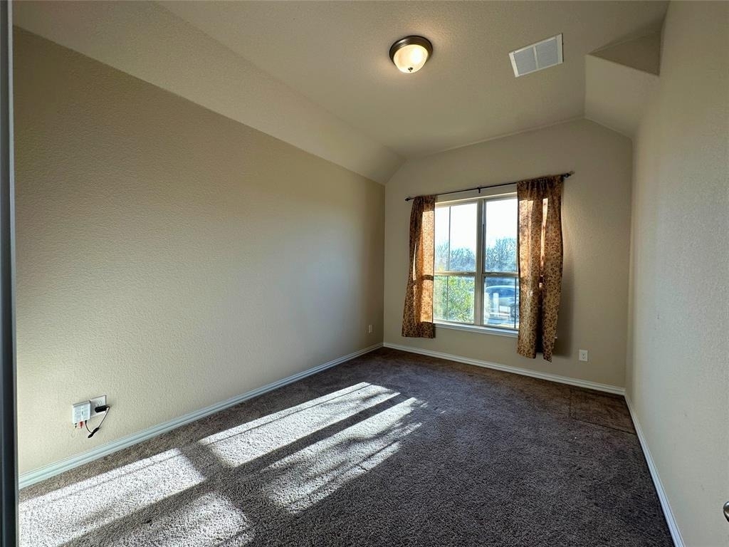3117 Hidalgo Loop - Photo 6