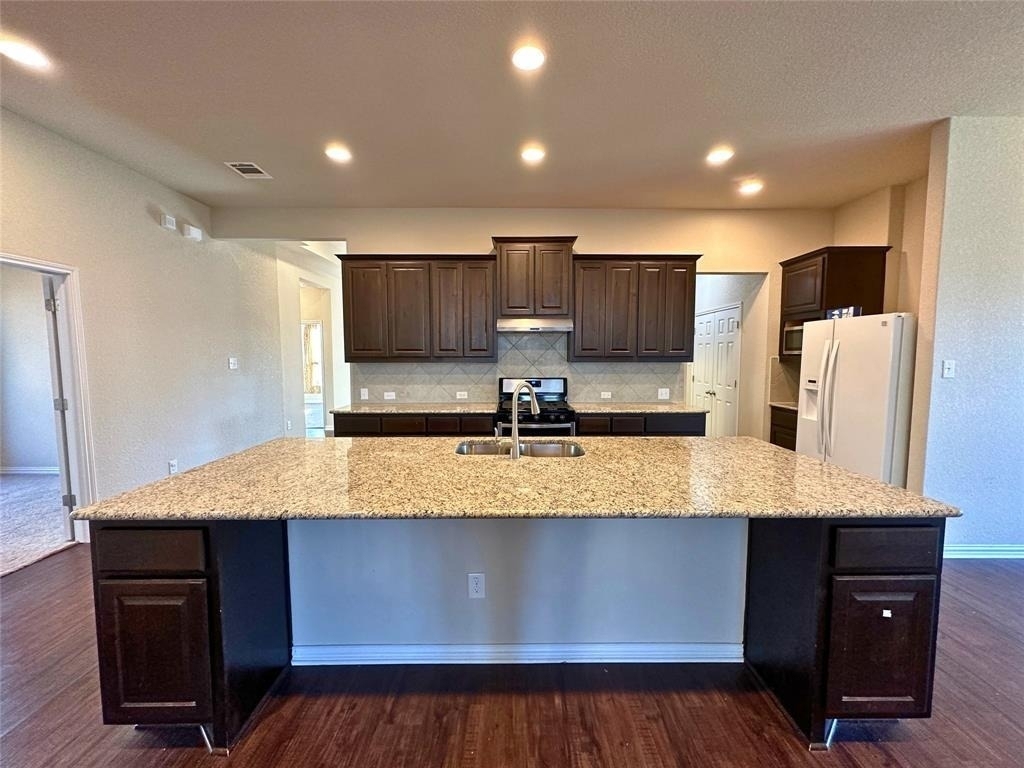 3117 Hidalgo Loop - Photo 9