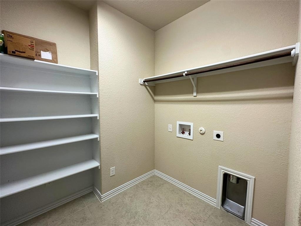 3117 Hidalgo Loop - Photo 11