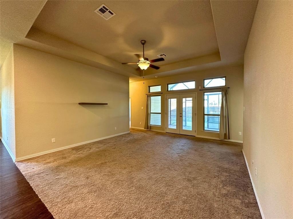3117 Hidalgo Loop - Photo 13