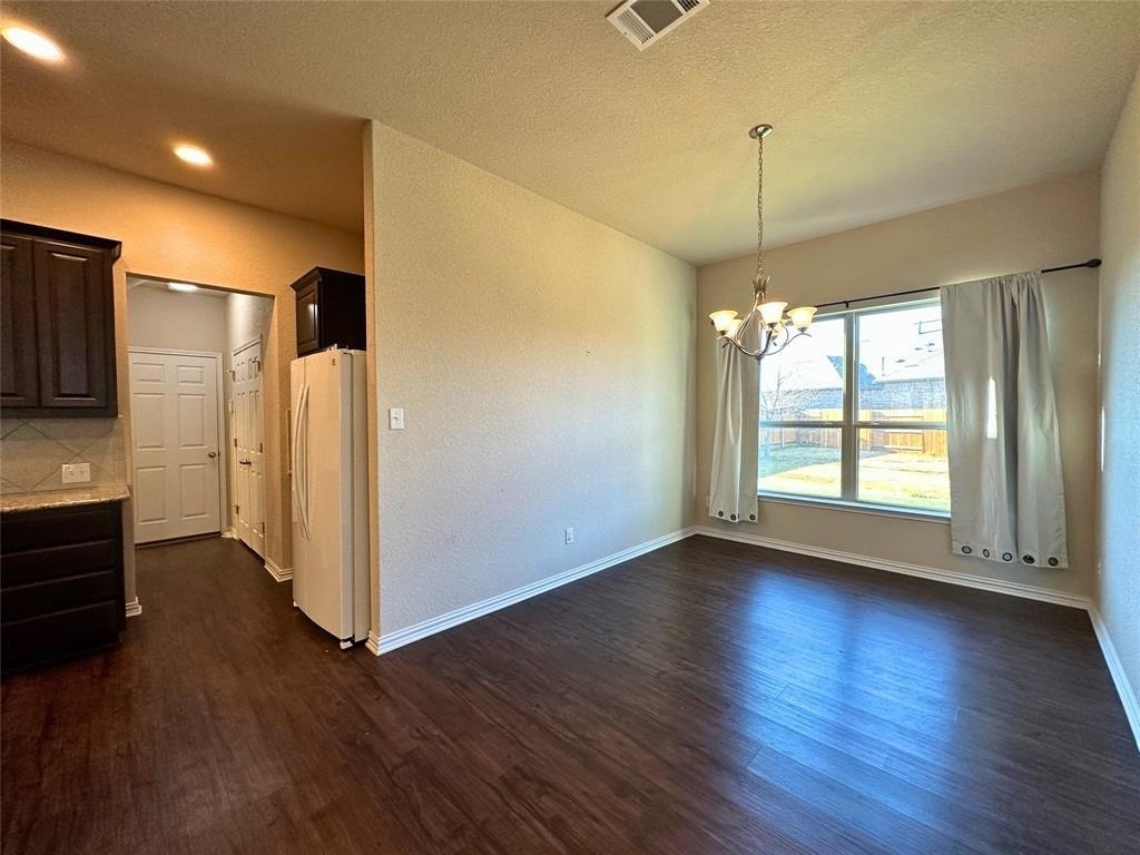 3117 Hidalgo Loop - Photo 10