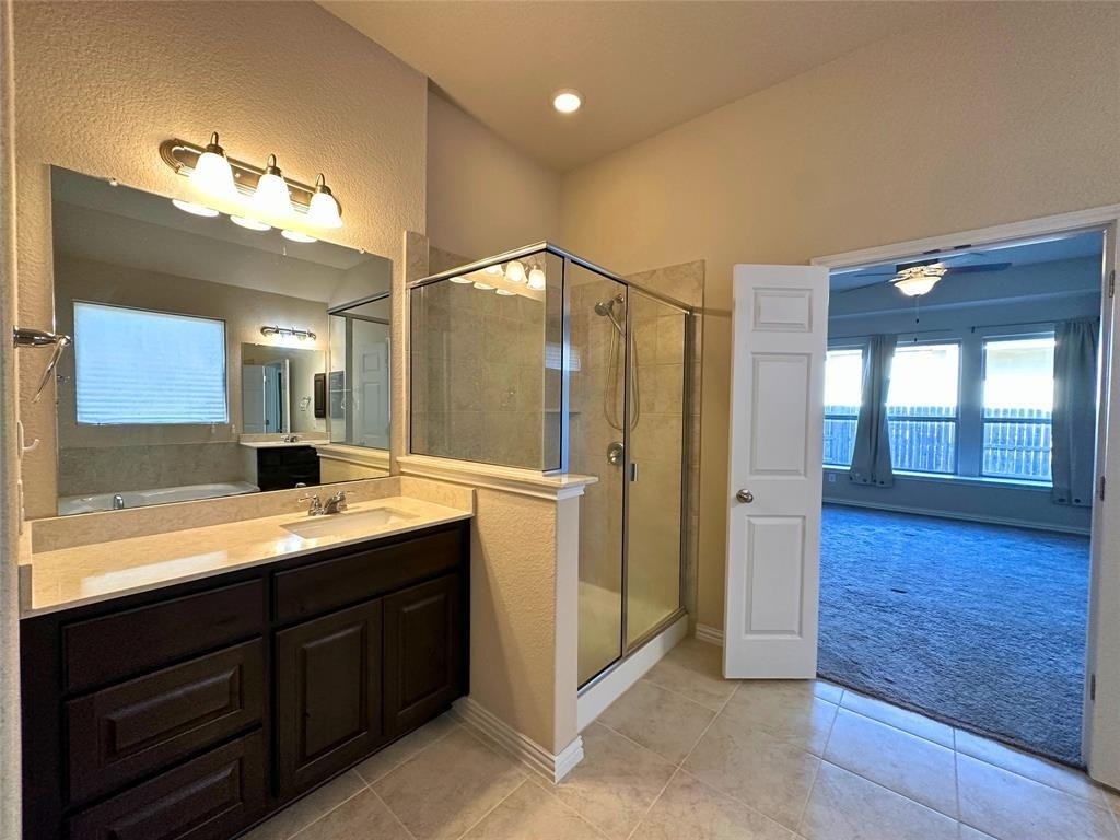 3117 Hidalgo Loop - Photo 16