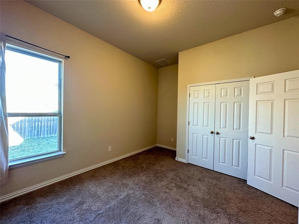 3117 Hidalgo Loop - Photo 21