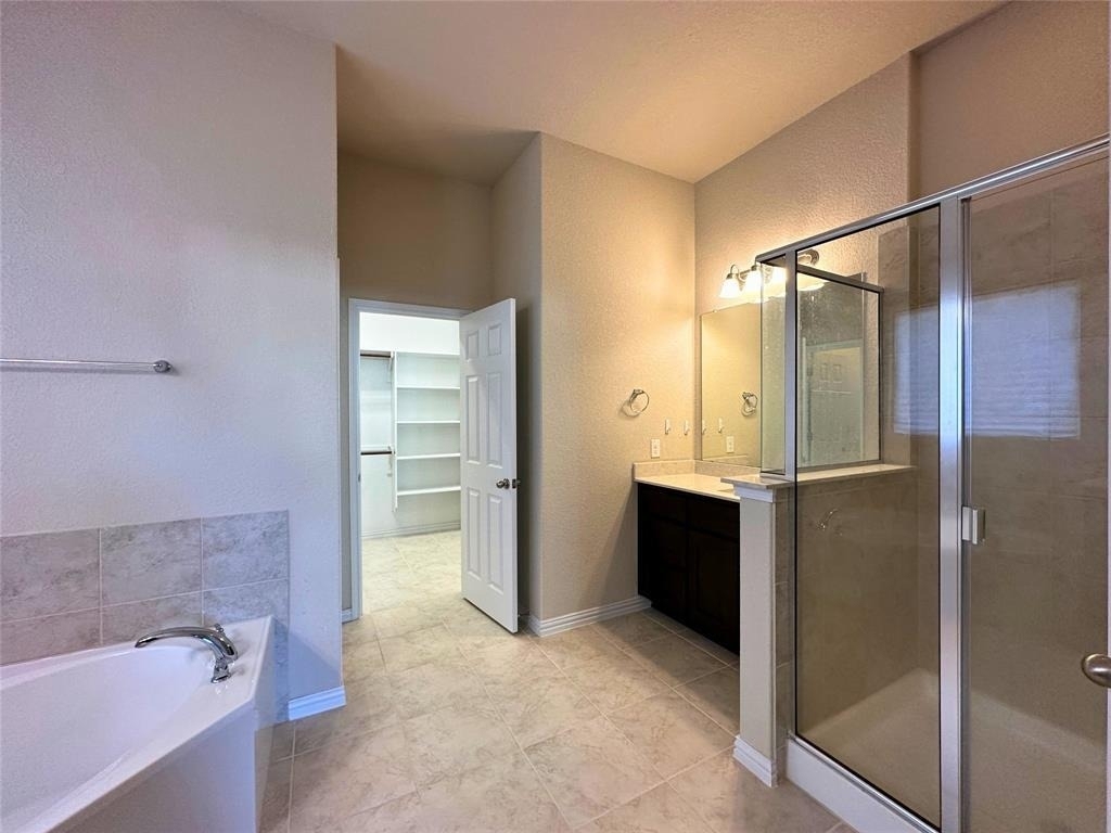 3117 Hidalgo Loop - Photo 15