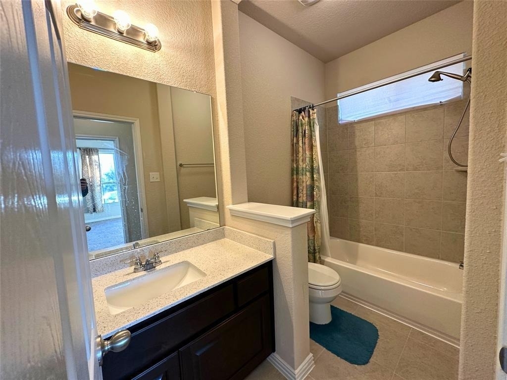 3117 Hidalgo Loop - Photo 5