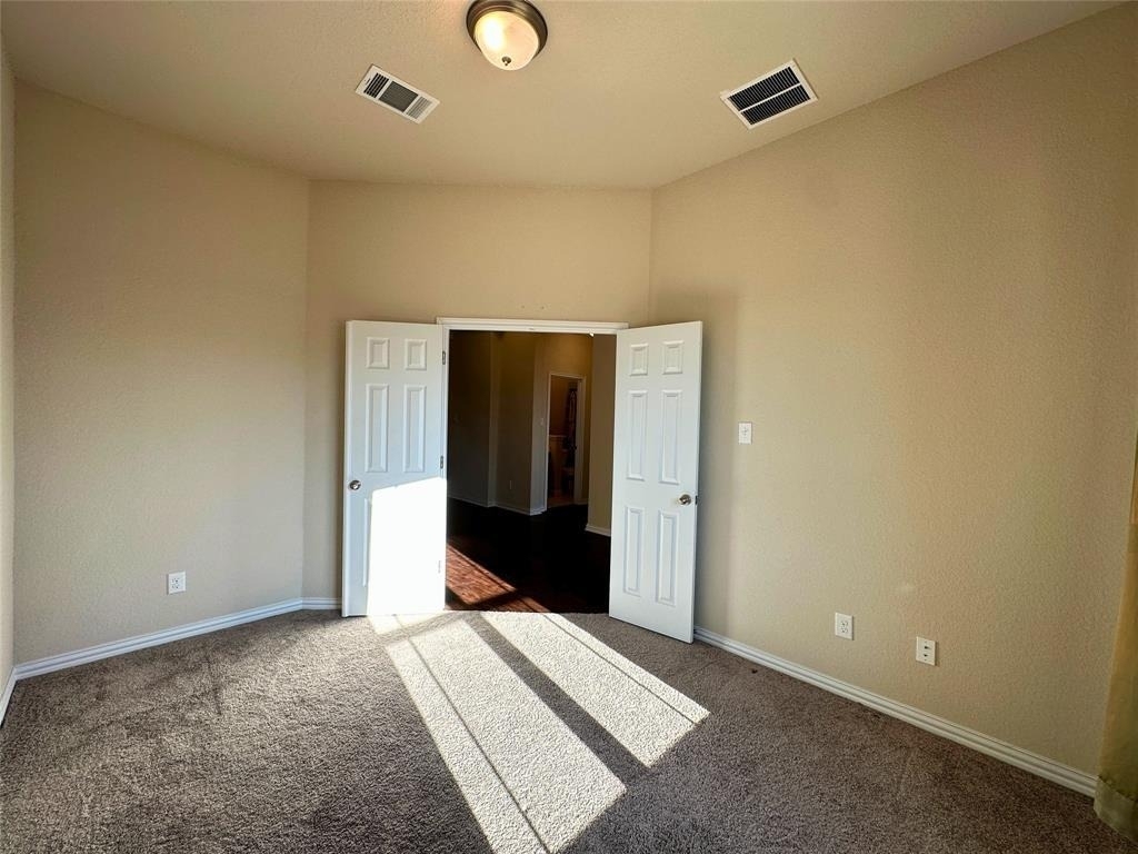 3117 Hidalgo Loop - Photo 3